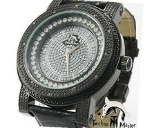 Techno Master Diamond 0.12ct. - TM-2141K