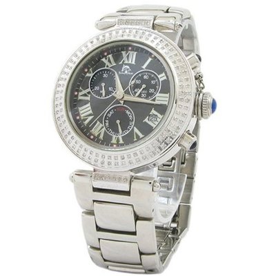 Techno Master Diamond 1 ct tm-2104