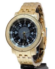 Techno Master Diamond - Blowout Sale - TMS180325