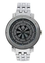 Techno Master Diamond New In Box TM2132FC