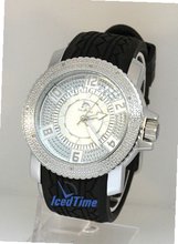 Techno Master Diamond Tm17