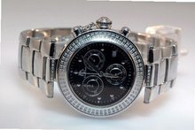 Techno Master Diamond TM2105