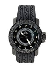 Techno Master Diamond TM2128-A3