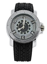 Techno Master Diamond TM2128-A4