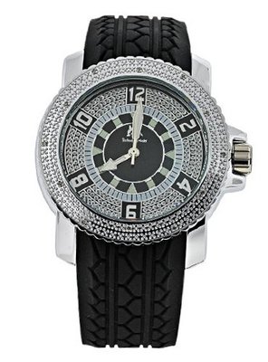 Techno Master Diamond TM2128-A4