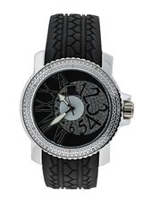 Techno Master Diamond TM2128-A5