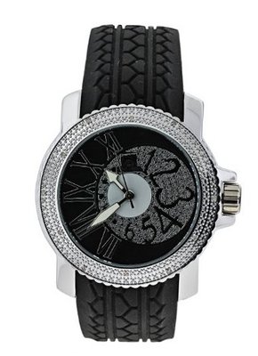 Techno Master Diamond TM2128-A5