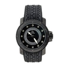 Techno Master Diamond TM2128A3