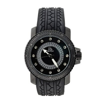 Techno Master Diamond TM2128A3