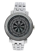 Techno Master Diamond TM2132-A1