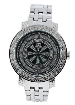 Techno Master Diamond TM2132-A1