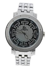 Techno Master Diamond TM2132-A2