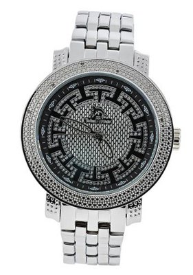 Techno Master Diamond TM2132-A2