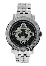 Techno Master Diamond TM2132-B1