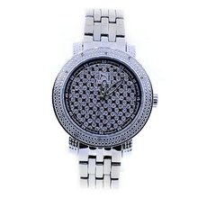 Techno Master Diamond TM2132-B2