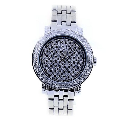 Techno Master Diamond TM2132-B2