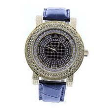 Techno Master Diamond TM2132-Y2