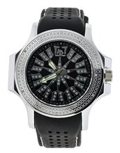 Techno Master Diamond TM2138-A2