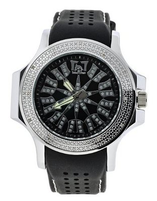 Techno Master Diamond TM2138-A2