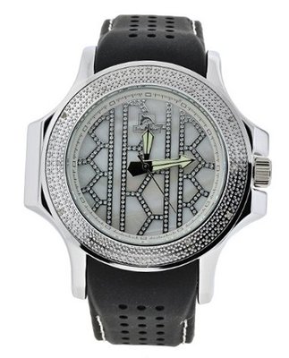 Techno Master Diamond TM2138-A3