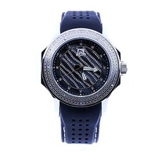 Techno Master Diamond TM2138-A5