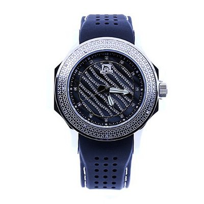 Techno Master Diamond TM2138-A5