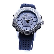 Techno Master Diamond TM2138-A6