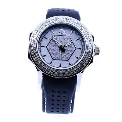 Techno Master Diamond TM2138-A6