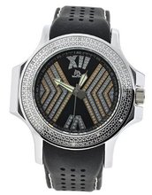 Techno Master Diamond TM2138-A7