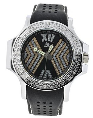 Techno Master Diamond TM2138-A7