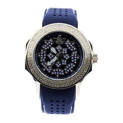 Techno Master Diamond TM2138-Y1