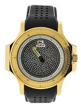 Techno Master Diamond TM2138-Y2