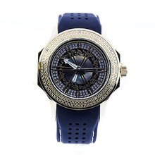 Techno Master Diamond TM2138-Y3