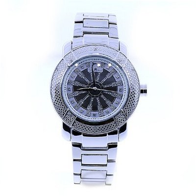 Techno Master Diamond TM2140-A1