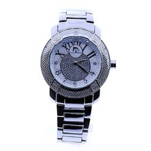 Techno Master Diamond TM2140-A2