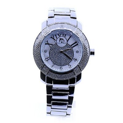 Techno Master Diamond TM2140-A2