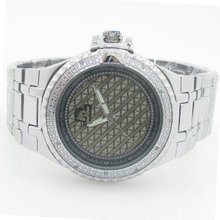 Techno Master Diamond TM2140-A5