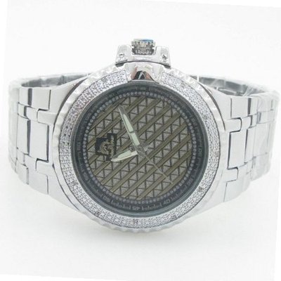 Techno Master Diamond TM2140-A5