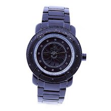 Techno Master Diamond TM2140-B2