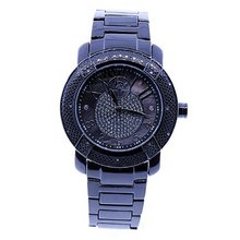 Techno Master Diamond TM2140-B3