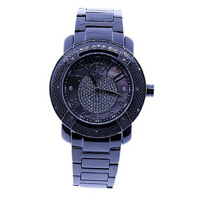 Techno Master Diamond TM2140-B3