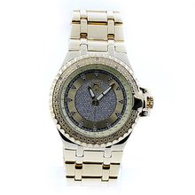 Techno Master Diamond TM2140-Y2