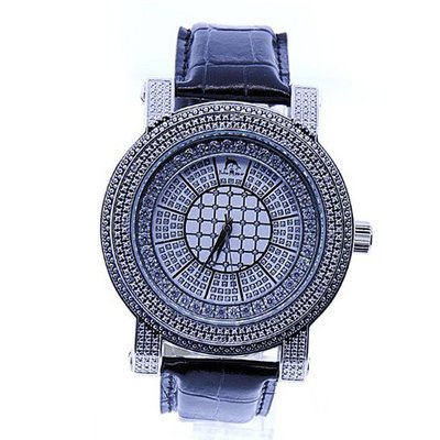 Techno Master Diamond TM2141-A1