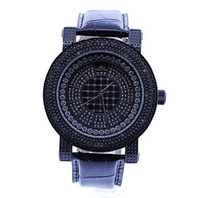 Techno Master Diamond TM2141-A3