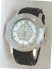 Techno Master Diamond TM8