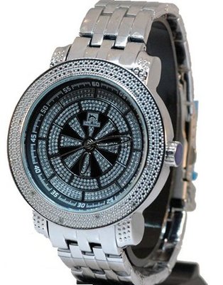 Techno Master Diamond TMS1059698