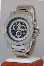 Techno Master Diamond TMS8974