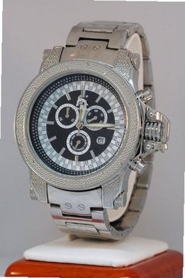 Techno Master Diamond TMS8974