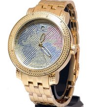 Techno Master Diamond