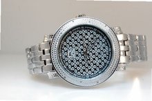 Techno Master Diamond